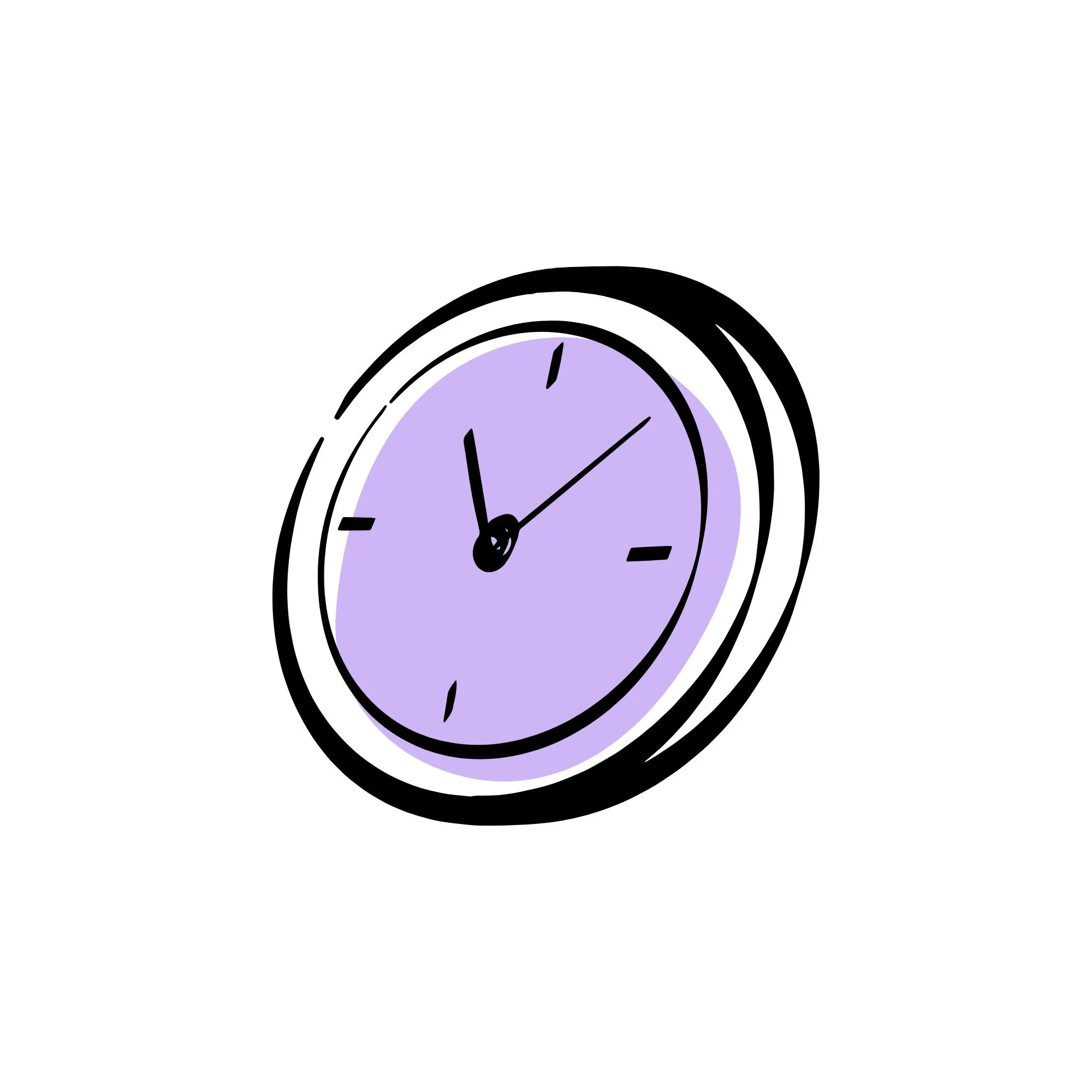 Reminder Pro: App with Alarm