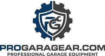 Pro Garage Gear