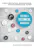 Become a Technical Marketer