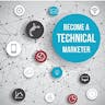 Become a Technical Marketer