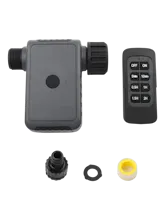 RemoteShowerTimer gallery image