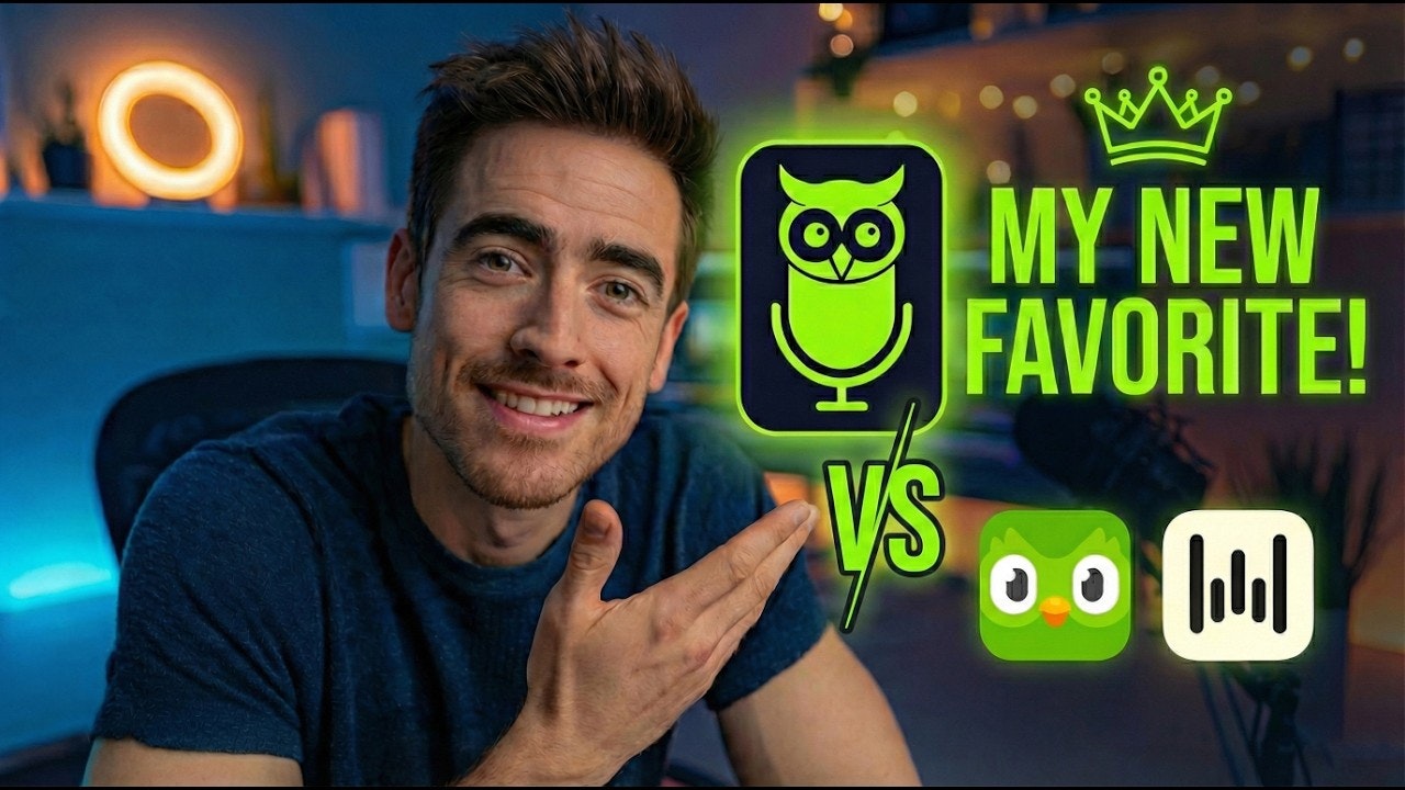 Wispli gallery image