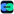 xyello