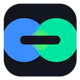 xyello