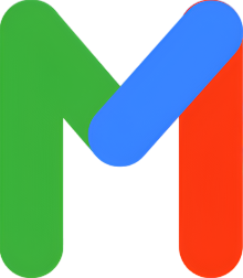 Mosic