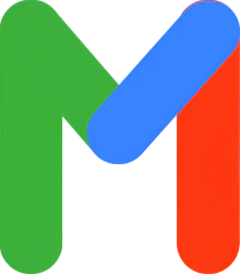 Mosic logo