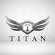 Titan Capital Markets