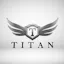 Titan Capital Markets