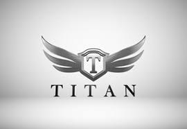 Titan Capital Markets