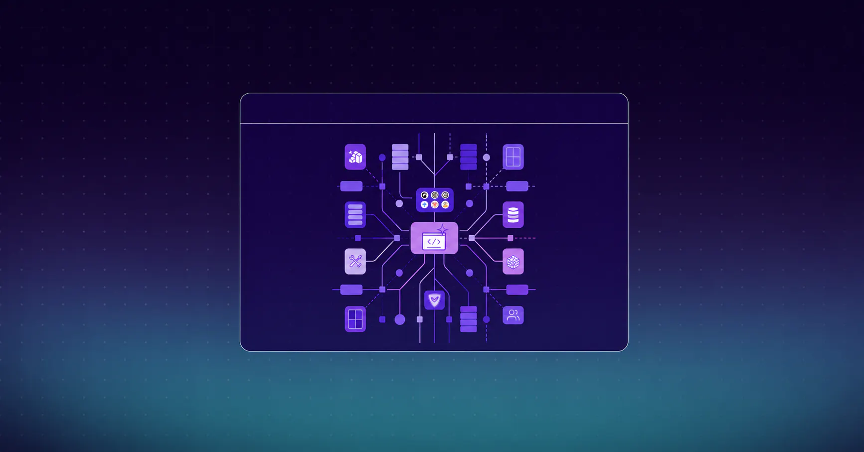 Ovalix | Enterprise AI Security gallery image