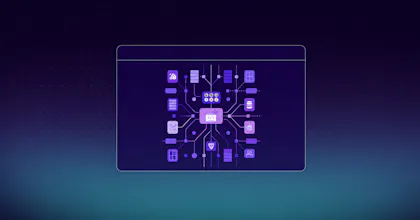 Ovalix | Enterprise AI Security gallery image