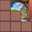 Puzzle Quiz