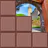 Puzzle Quiz