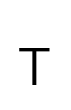 T-Net