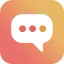 Glór — Live Polls & Q&A
