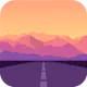 Journey Book