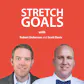 Stretch Goals Podcast #3: Corporate to Startup