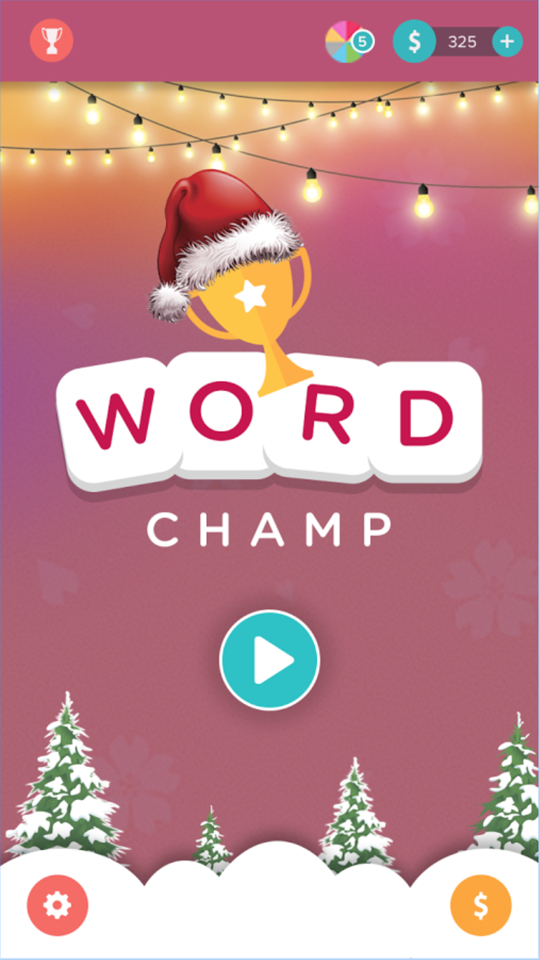 Word Champ gallery image