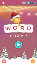 Word Champ gallery image