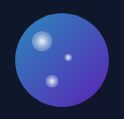 Siloam AI (alpha) logo