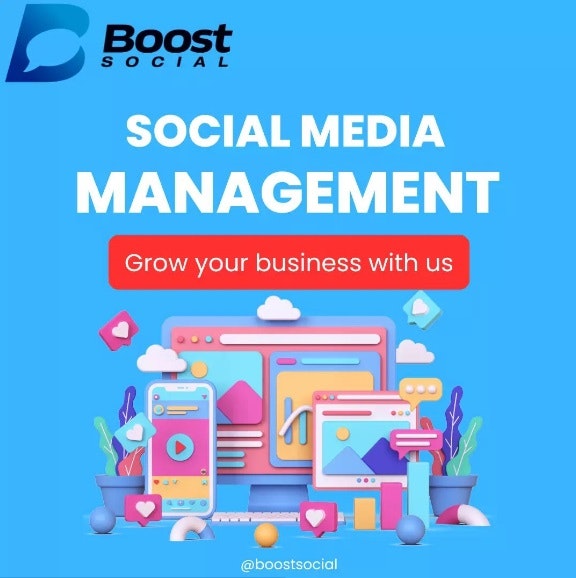 Digital Marketing Agency | Gold Coast 