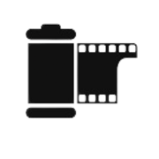 AI Product Image Generator