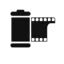 AI Product Image Generator