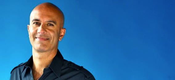 The Greatness Guide gallery image