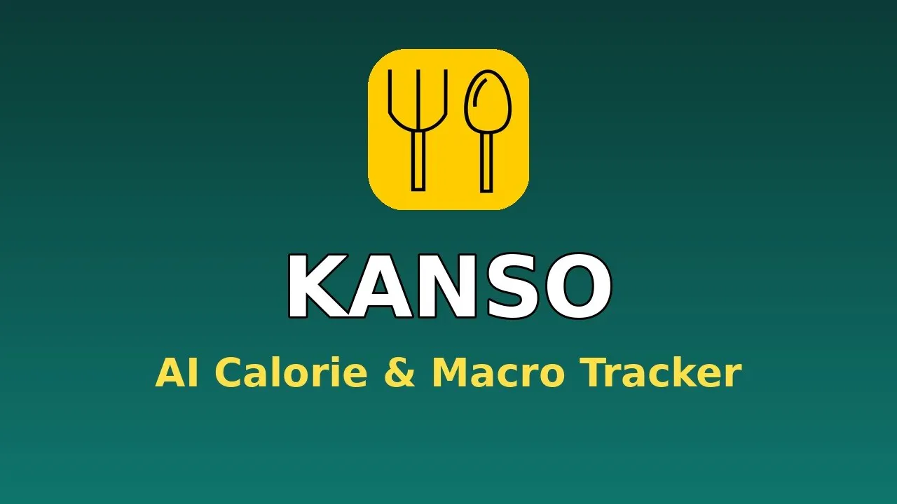 Kanso gallery image