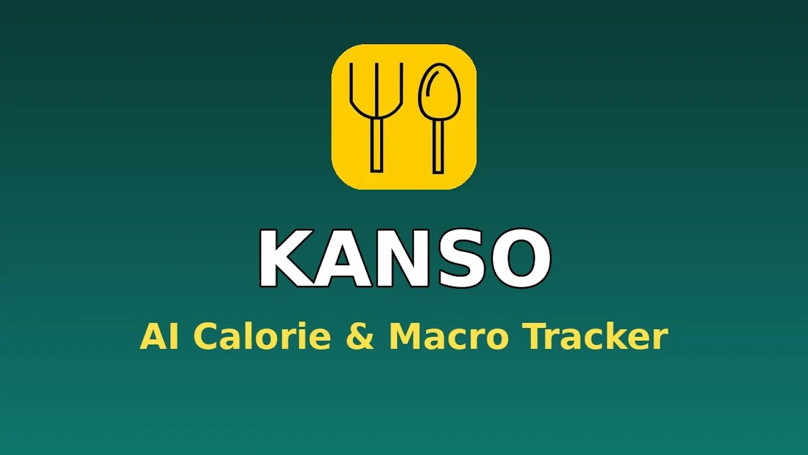 Kanso screenshot 1 (video preview)