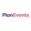 PlanEvents.ca