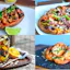 Fit Men Cook