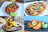 Fit Men Cook
