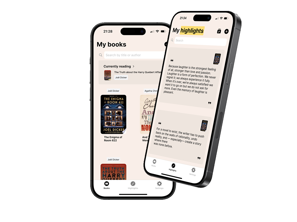 Buchhighlights media 1