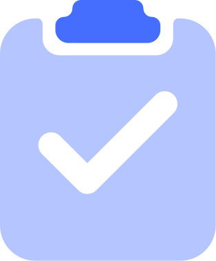 Healthtasks AI 