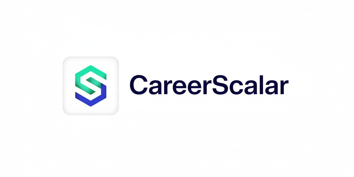 CareerScalar gallery image