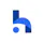 Habitify