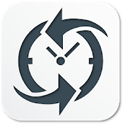 Workout Interval Timer - Interval Training HIIT