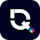 Quill.app
