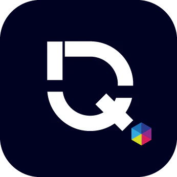 Quill.app