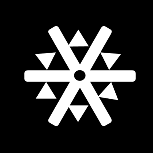 Largemem logo - Product Hunt launch