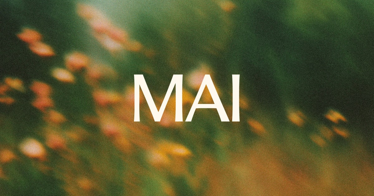 Microsoft MAI-Voice-2 gallery image