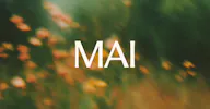 Microsoft MAI-Voice-2