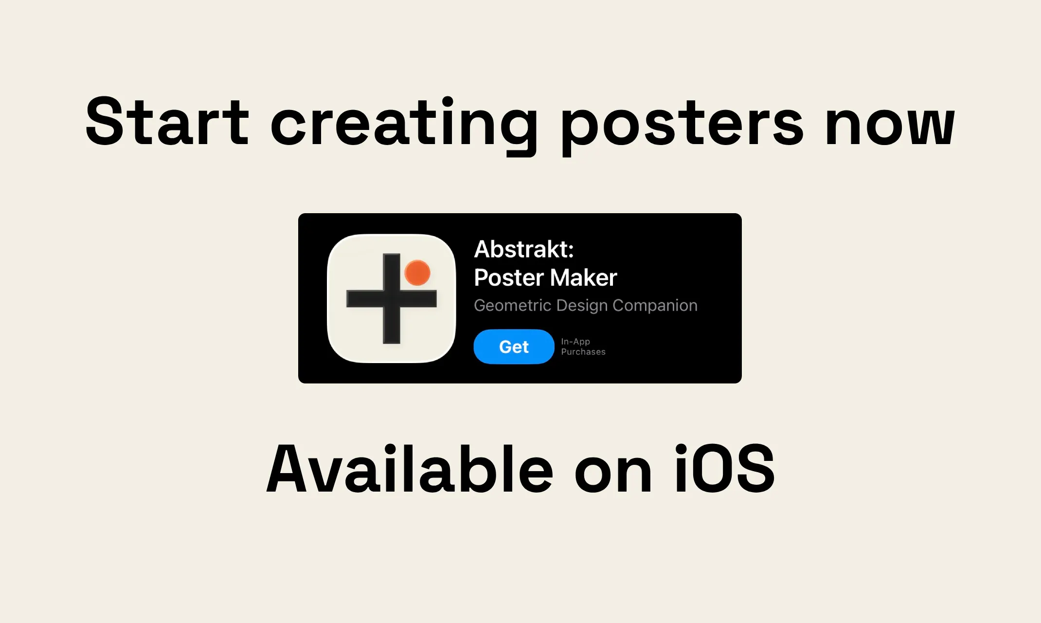 Abstrakt gallery image