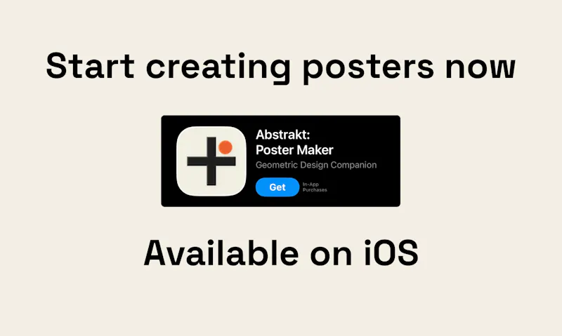 Abstrakt screenshot 5
