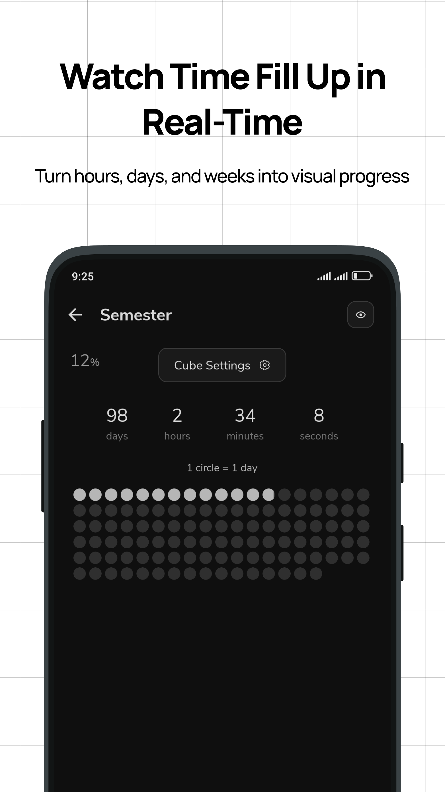 TimeCube gallery image