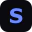 Sotto logo