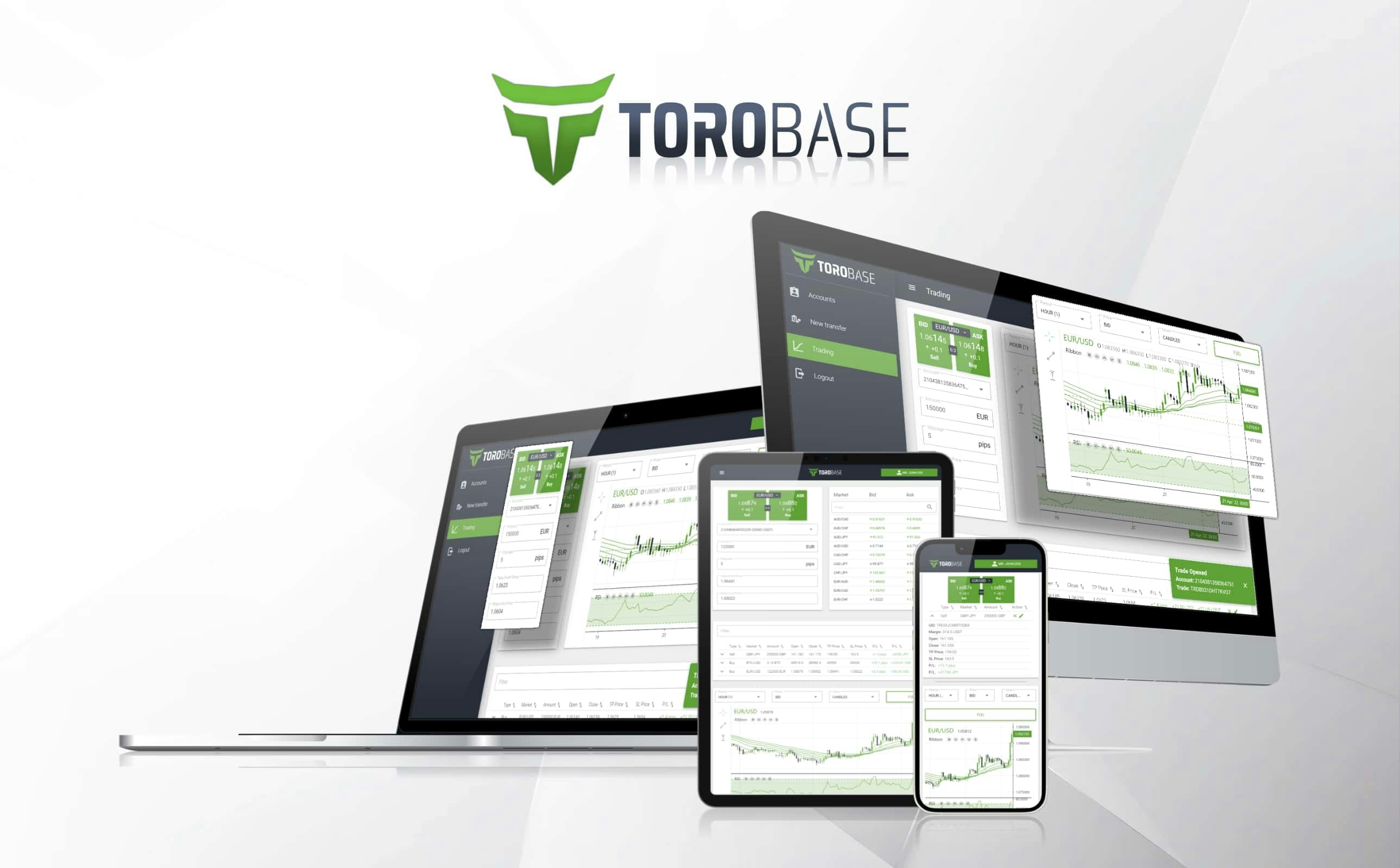 Torobase media 3