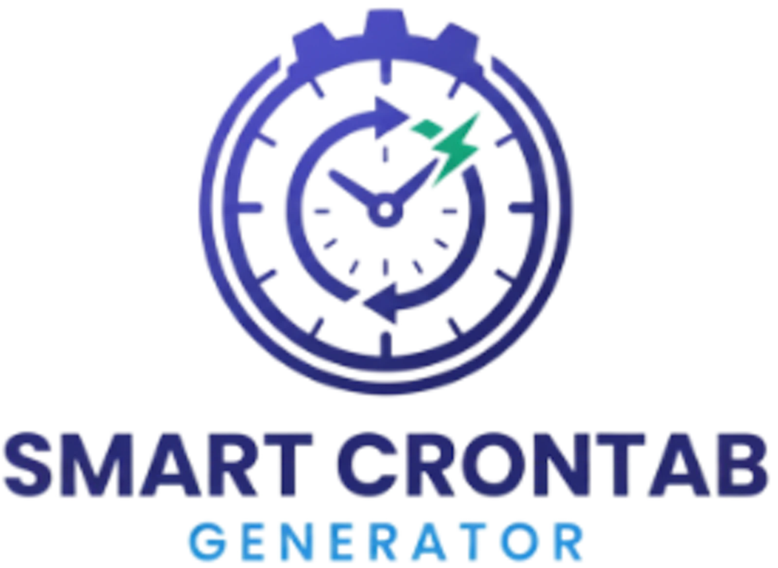 Smart Cron Generator | Crontab Generator screenshot 2