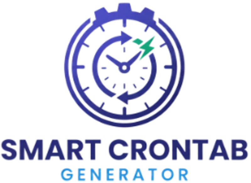 Smart Cron Generator | Crontab Generator screenshot 2